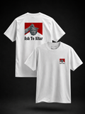 The Fallen Tee