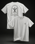 Self Destruction Tee