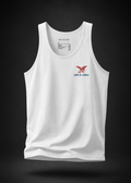 Godly Nation Tank Top