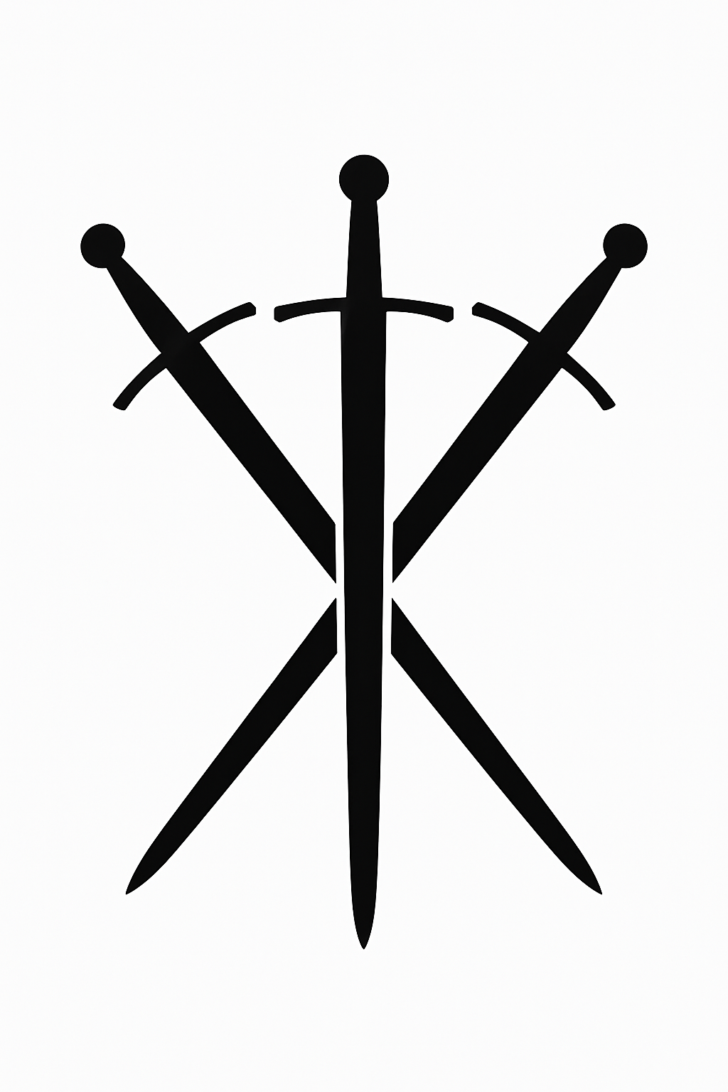 rashguards – Ash To Altar