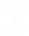 Ash To Altar - Home