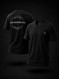 Iron Tee