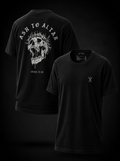 Most Hated Tee