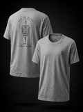 Fight Club Tee