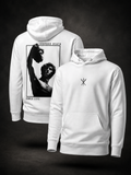 New Life Hoodie