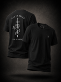 Slay The Serpent Tee