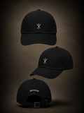 Ash To Altar Dad Hat